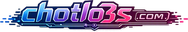 chotlo3s com logo